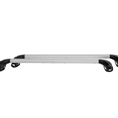 Lasthållarsystem Menabo Ariete 81,5 - 119,5 cm
