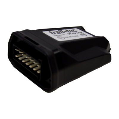 Modul TowTec UN-09 LED 14-polig