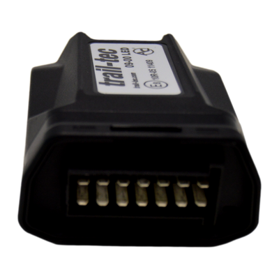 Modul TowTec UN-09 LED 14-polig