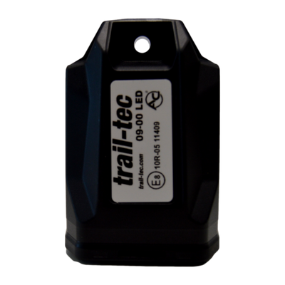 Modul TowTec UN-09 LED 14-polig