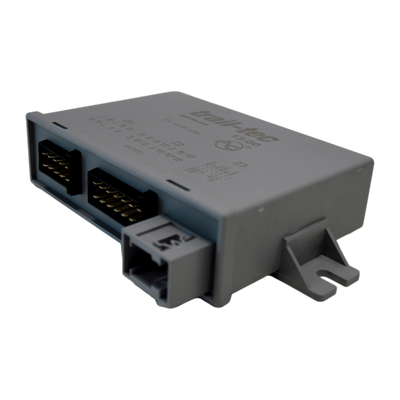 Modul TowTec 13-00