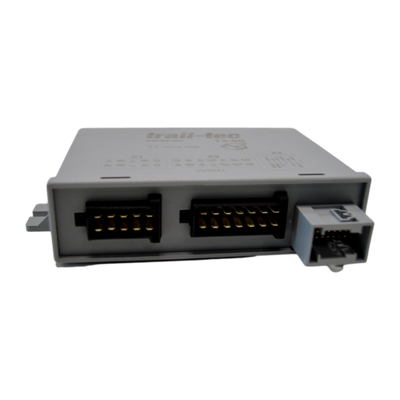 Modul TowTec 13-00