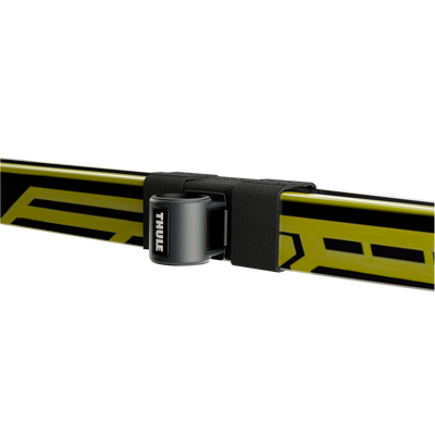 Skidhållare Thule SkiClick 7291