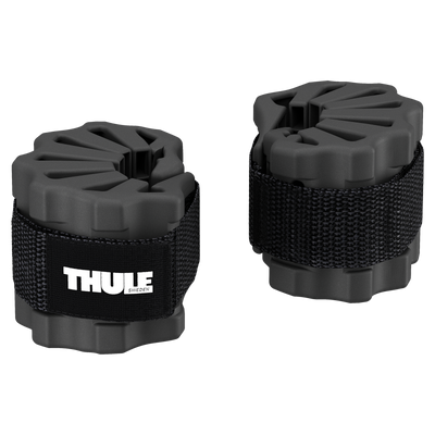 Thule Bike Protector - 988 Cykelskydd