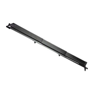 Ramp för cykelhållare Hapro Atlas Premium Xfold