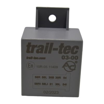 Modul TowTec 03-00