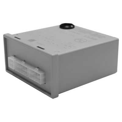 Modul TowTec 15-SB