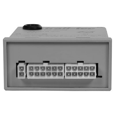 Modul TowTec 15-SB