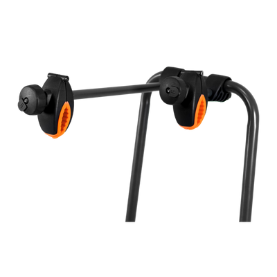 Cykelhållare TowCar TR3