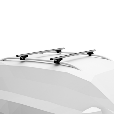 Lasthållare Thule SmartRack XT
