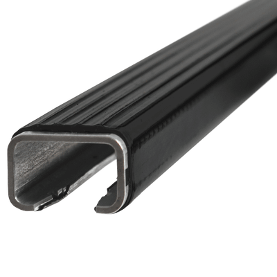 Lasthållarsystem Thule SmartRack XT 135 cm