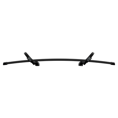 Utvidgning cykelhållare Thule VeloSpace XT 2 / XT 3