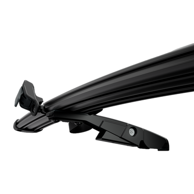 Utvidgning cykelhållare Thule VeloSpace XT 2 / XT 3