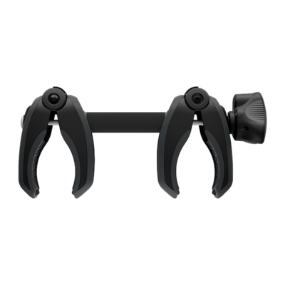 Utvidgning cykelhållare Thule VeloSpace XT 2 / XT 3