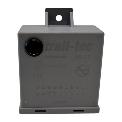 Modul TowTec 35-17 LED