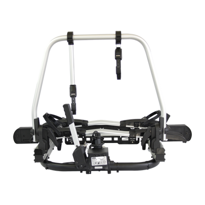 Cykelhållare Eufab SD260