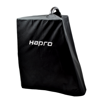 Förvaringspåse Hapro