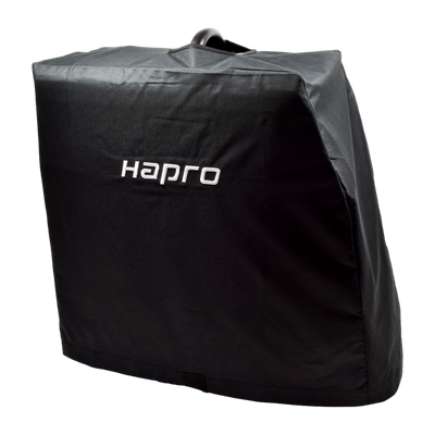 Förvaringspåse Hapro