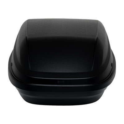 Takbox G3 Bicube 300+ svart matt