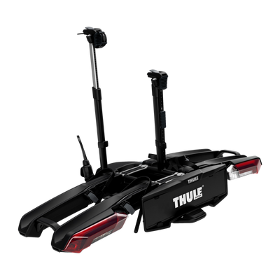 Cykelhållare Thule Epos 2 - 978