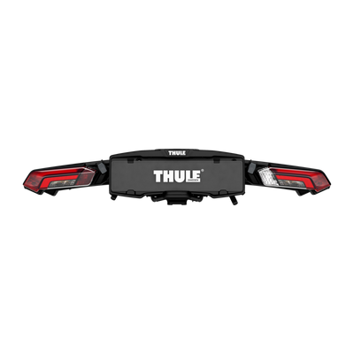 Cykelhållare Thule Epos 2 - 978