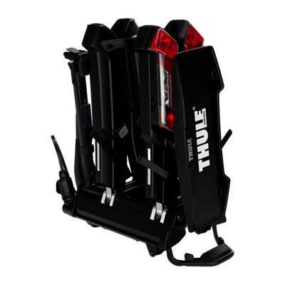 Cykelhållare Thule Epos 2 - 978