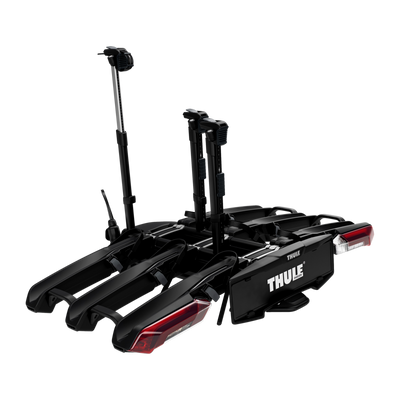 Cykelhållare Thule Epos 3 - 979