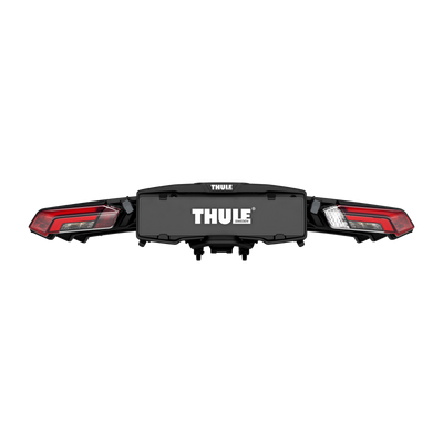 Cykelhållare Thule Epos 3 - 979