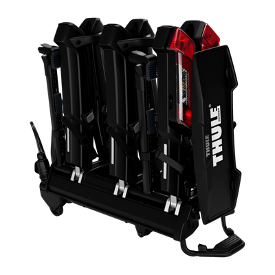 Cykelhållare Thule Epos 3 - 979