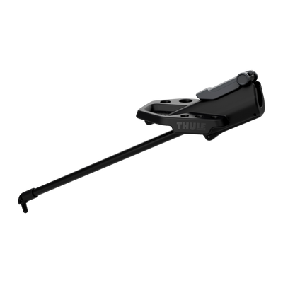 Thule Epos Bike Repair Holder - 9783 Fäste för cykelreparation