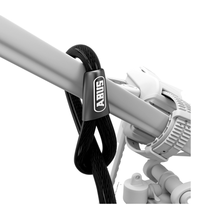 Thule High-Grade Lock - 9785 Cykellås för Thule Epos + EasyFold 3