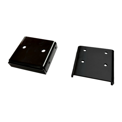 Adapterplatta Van Swing