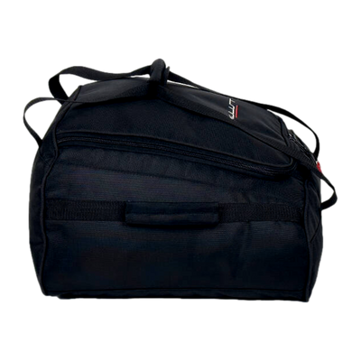 Takboxväska KJUST 61 x 47 x 25-30 cm