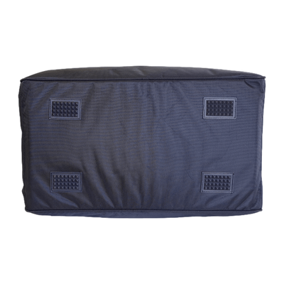 Takboxväska KJUST 62 x 36 x 32 cm