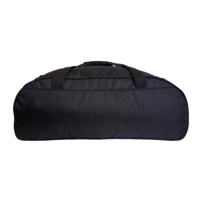 Takboxväska KJUST 56-66 x 43 x 13-23 cm