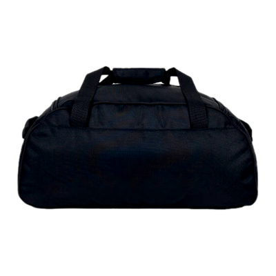 Takboxväska KJUST 67 x 36 x 23 cm