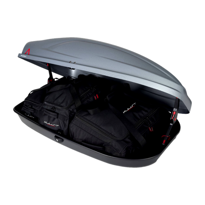 Takboxväsk-set G3 Absolute 320