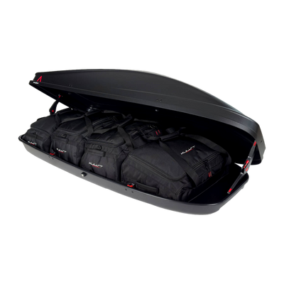 Takboxväsk-set G3 Spark 480