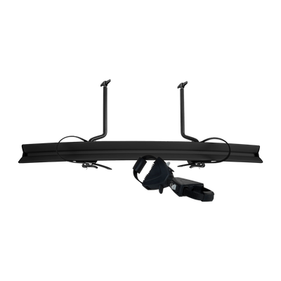 Utvidgning cykelhållare Atera Genio Pro Adanced black edition
