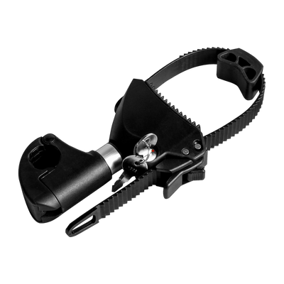 Cykelhållare Eufab ProBC3