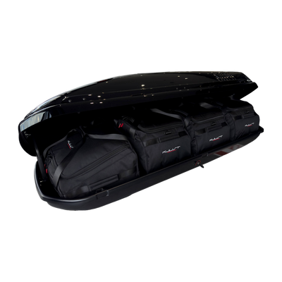 Takboxväsk-set Mini 82732223388 320L