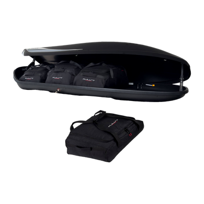 Takboxväsk-set Skoda 5L6071175 380L