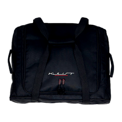 Takboxväska KJUST 52 x 41 x 32 cm