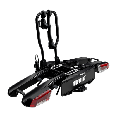 Cykelhållare Thule EasyFold 3 2B - 9441