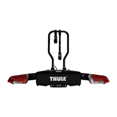 Cykelhållare Thule EasyFold 3 2B - 9441