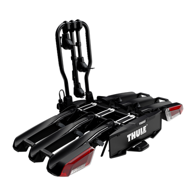Cykelhållare Thule EasyFold 3 3B - 9451