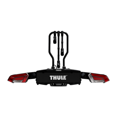 Cykelhållare Thule EasyFold 3 3B - 9451