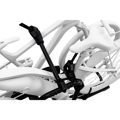 Cykelhållare Thule EasyFold 3 3B - 9451