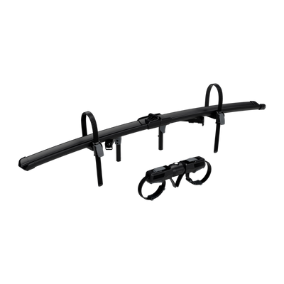 Utvidgning cykelhållare Thule EasyFold 3