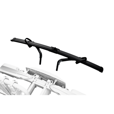 Utvidgning cykelhållare Thule EasyFold 3